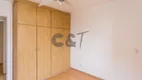 Foto 12 de Casa de Condomínio com 4 Quartos para venda ou aluguel, 260m² em Alto Da Boa Vista, São Paulo