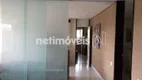 Foto 4 de Apartamento com 3 Quartos à venda, 280m² em Gutierrez, Belo Horizonte