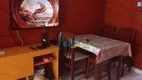 Foto 13 de Casa de Condomínio com 2 Quartos à venda, 74m² em Suarão, Itanhaém