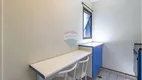 Foto 16 de Flat com 1 Quarto à venda, 70m² em Cambuí, Campinas