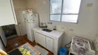 Foto 30 de Apartamento com 2 Quartos à venda, 100m² em Copacabana, Rio de Janeiro