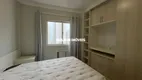 Foto 30 de Apartamento com 3 Quartos à venda, 106m² em Centro, Balneário Camboriú