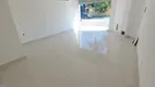 Foto 5 de Sala Comercial para alugar, 64m² em Centro, Bertioga