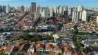 Foto 4 de Apartamento com 2 Quartos à venda, 56m² em Lauzane Paulista, São Paulo