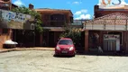 Foto 3 de Casa com 2 Quartos à venda, 150m² em Areal, Pelotas