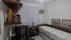 Foto 22 de Apartamento com 2 Quartos à venda, 79m² em Botafogo, Rio de Janeiro