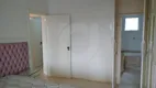 Foto 23 de Apartamento com 3 Quartos à venda, 123m² em Rio Branco, Novo Hamburgo