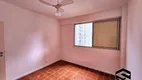 Foto 19 de Apartamento com 4 Quartos à venda, 120m² em Pitangueiras, Guarujá