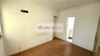 Foto 11 de Apartamento com 2 Quartos à venda, 80m² em Enseada do Suá, Vitória