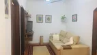 Foto 16 de Casa com 3 Quartos à venda, 120m² em Campo dos Alemães, São José dos Campos