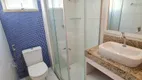 Foto 15 de Apartamento com 2 Quartos para alugar, 73m² em Alphaville I, Salvador