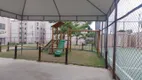 Foto 14 de Apartamento com 2 Quartos à venda, 42m² em Caji, Lauro de Freitas