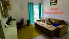 Foto 27 de Casa com 2 Quartos à venda, 142m² em Porto da Aldeia, São Pedro da Aldeia