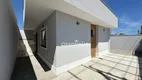 Foto 11 de Casa com 2 Quartos à venda, 480m² em Jardim Atlântico Central, Maricá