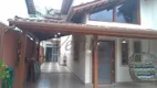 Foto 2 de Casa com 5 Quartos à venda, 178m² em Pereque, Ilhabela
