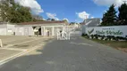 Foto 15 de Casa de Condomínio com 3 Quartos à venda, 310m² em Granja Viana, Cotia