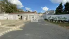 Foto 15 de Lote/Terreno à venda, 500m² em Granja Viana, Cotia