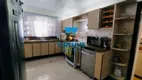 Foto 25 de Casa de Condomínio com 4 Quartos à venda, 462m² em Anil, Rio de Janeiro