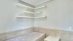 Foto 16 de Apartamento com 3 Quartos à venda, 106m² em Baeta Neves, São Bernardo do Campo