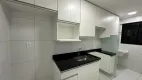 Foto 18 de Apartamento com 2 Quartos à venda, 54m² em Pernambués, Salvador