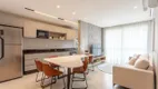 Foto 27 de Apartamento com 2 Quartos à venda, 80m² em Atiradores, Joinville