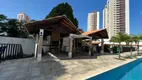 Foto 4 de Apartamento com 3 Quartos à venda, 127m² em Jurunas, Belém