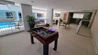 Foto 36 de Apartamento com 3 Quartos à venda, 101m² em Santa Rosa, Niterói