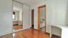 Foto 8 de Apartamento com 4 Quartos para venda ou aluguel, 156m² em Sion, Belo Horizonte