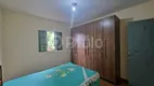 Foto 19 de Casa com 2 Quartos à venda, 67m² em Ibirapuera, Piracicaba