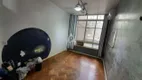 Foto 5 de Apartamento com 1 Quarto à venda, 40m² em Flamengo, Rio de Janeiro