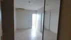 Foto 5 de Apartamento com 3 Quartos à venda, 160m² em Itararé, São Vicente