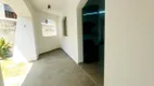 Foto 73 de com 5 Quartos para alugar, 420m² em Butantã, São Paulo