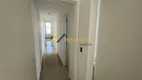 Foto 11 de Casa com 3 Quartos à venda, 63m² em Guaraituba, Colombo