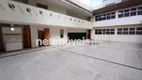 Foto 20 de Imóvel Comercial para alugar, 540m² em Vila Mariana, São Paulo