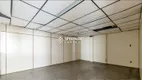 Foto 24 de Sala Comercial para alugar, 1859m² em Floresta, Porto Alegre