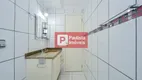 Foto 33 de Apartamento com 4 Quartos à venda, 169m² em Jardim Colombo, São Paulo