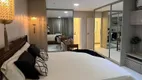 Foto 11 de Apartamento com 4 Quartos à venda, 250m² em Quintas do Calhau, São Luís