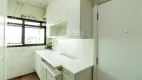 Foto 39 de Apartamento com 4 Quartos à venda, 657m² em Vila Mariana, São Paulo