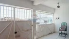 Foto 3 de Sobrado com 3 Quartos à venda, 191m² em Centro, Itamaraju