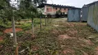 Foto 9 de Lote/Terreno à venda em Costa E Silva, Joinville