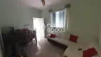 Foto 2 de Casa de Condomínio com 3 Quartos à venda, 72m² em Rocha, Rio de Janeiro