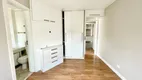 Foto 20 de Apartamento com 4 Quartos para alugar, 220m² em Vila Nova Conceição, São Paulo