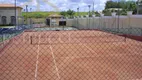 Foto 54 de Casa de Condomínio com 4 Quartos à venda, 490m² em Sítios de Recreio Gramado, Campinas