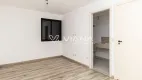 Foto 58 de Apartamento com 3 Quartos à venda, 157m² em Centro, São Caetano do Sul