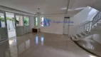 Foto 3 de Casa de Condomínio com 5 Quartos à venda, 400m² em Cararu, Eusébio