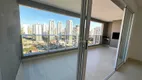 Foto 2 de Apartamento com 3 Quartos à venda, 114m² em Setor Bueno, Goiânia