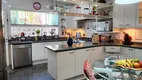 Foto 60 de Casa com 3 Quartos à venda, 377m² em Vila Rosalia, Guarulhos