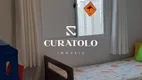 Foto 33 de Apartamento com 2 Quartos à venda, 55m² em Vila Alzira, Santo André