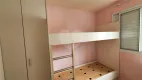 Foto 18 de Apartamento com 2 Quartos à venda, 48m² em DIADEMA, Diadema