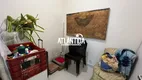 Foto 29 de Apartamento com 3 Quartos à venda, 110m² em Copacabana, Rio de Janeiro